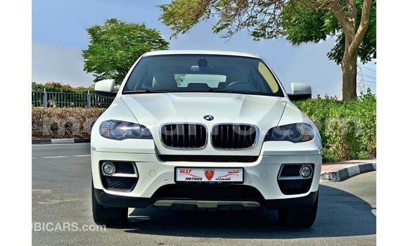 Tenga Imported BMW X6 Chena Mota in Import - Dubai in Cabo Delgado Tenga Imported BMW X6 Chena Mota in Import - Dubai in Cabo Delgado