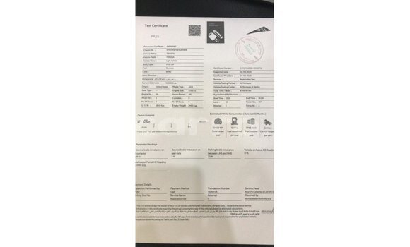 Tenga Imported Toyota Tundra Chena Mota in Import - Dubai in Cabo Delgado Tenga Imported Toyota Tundra Chena Mota in Import - Dubai in Cabo Delgado