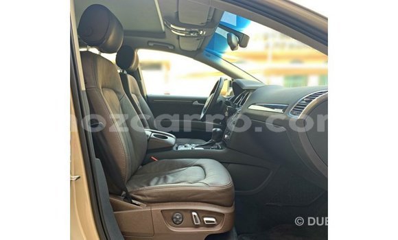 Tenga Imported Audi Q7 Zvimwe Mota in Import - Dubai in Cabo Delgado Tenga Imported Audi Q7 Zvimwe Mota in Import - Dubai in Cabo Delgado