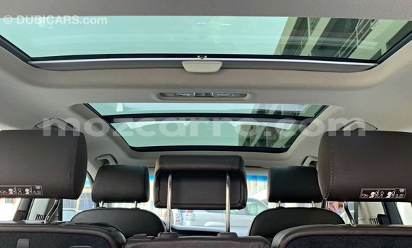 Tenga Imported Audi Q7 Zvimwe Mota in Import - Dubai in Cabo Delgado Tenga Imported Audi Q7 Zvimwe Mota in Import - Dubai in Cabo Delgado