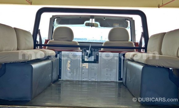 Nunua Imported Nissan Patrol Nyeupe Gari ndani ya Import - Dubai nchini Cabo Delgado Nunua Imported Nissan Patrol Nyeupe Gari ndani ya Import - Dubai nchini Cabo Delgado