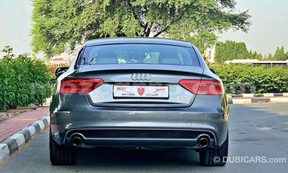 Tenga Imported Audi 100 Zvimwe Mota in Import - Dubai in Cabo Delgado Tenga Imported Audi 100 Zvimwe Mota in Import - Dubai in Cabo Delgado