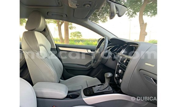 Tenga Imported Audi 100 Zvimwe Mota in Import - Dubai in Cabo Delgado Tenga Imported Audi 100 Zvimwe Mota in Import - Dubai in Cabo Delgado