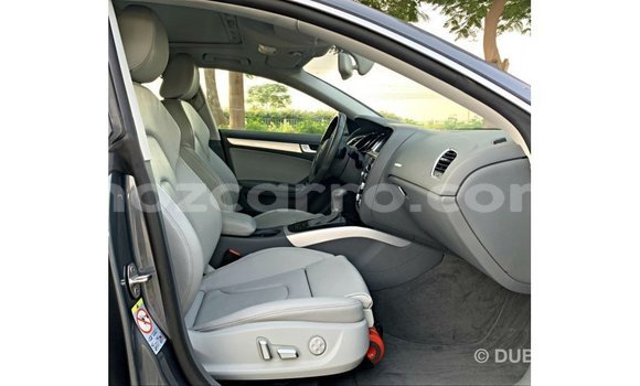 Tenga Imported Audi 100 Zvimwe Mota in Import - Dubai in Cabo Delgado Tenga Imported Audi 100 Zvimwe Mota in Import - Dubai in Cabo Delgado