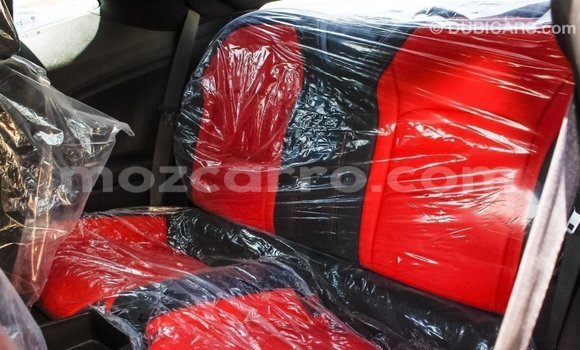 Tenga Imported Chevrolet Camaro Zvimwe Mota in Import - Dubai in Cabo Delgado Tenga Imported Chevrolet Camaro Zvimwe Mota in Import - Dubai in Cabo Delgado