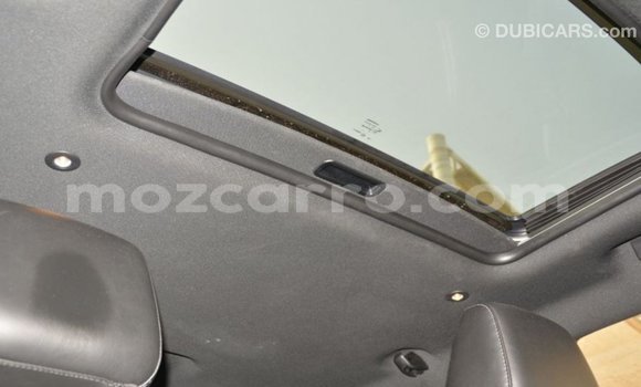 Tenga Imported Dodge Challenger Chena Mota in Import - Dubai in Cabo Delgado Tenga Imported Dodge Challenger Chena Mota in Import - Dubai in Cabo Delgado