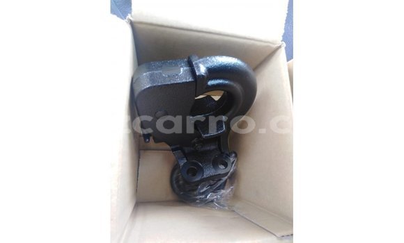 Tenga Imported Toyota Land Cruiser Chena Mota in Import - Dubai in Cabo Delgado Tenga Imported Toyota Land Cruiser Chena Mota in Import - Dubai in Cabo Delgado