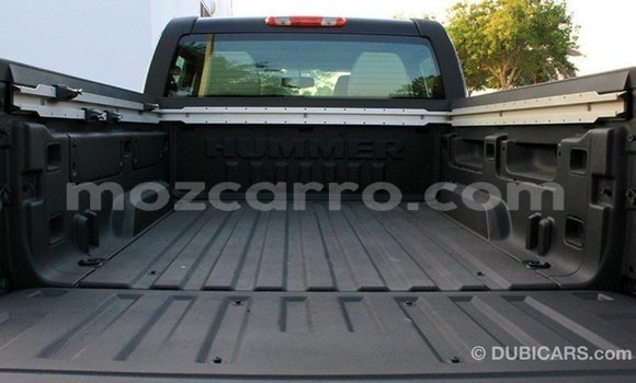 Nunua Imported Hummer H3 Nyeusi Gari ndani ya Import - Dubai nchini Cabo Delgado Nunua Imported Hummer H3 Nyeusi Gari ndani ya Import - Dubai nchini Cabo Delgado