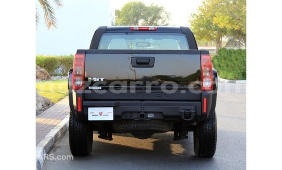 Nunua Imported Hummer H3 Nyeusi Gari ndani ya Import - Dubai nchini Cabo Delgado Nunua Imported Hummer H3 Nyeusi Gari ndani ya Import - Dubai nchini Cabo Delgado