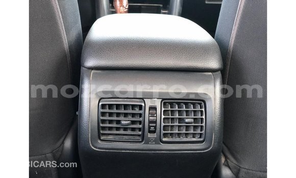 Nunua Imported Toyota Camry Nyeupe Gari ndani ya Import - Dubai nchini Cabo Delgado Nunua Imported Toyota Camry Nyeupe Gari ndani ya Import - Dubai nchini Cabo Delgado