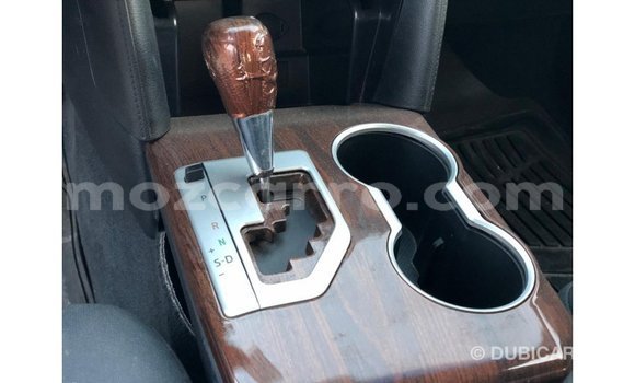 Nunua Imported Toyota Camry Nyeupe Gari ndani ya Import - Dubai nchini Cabo Delgado Nunua Imported Toyota Camry Nyeupe Gari ndani ya Import - Dubai nchini Cabo Delgado