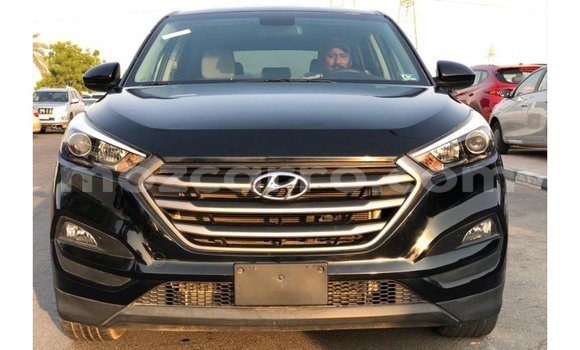 Nunua Imported Hyundai Tucson Nyeusi Gari ndani ya Import - Dubai nchini Cabo Delgado Nunua Imported Hyundai Tucson Nyeusi Gari ndani ya Import - Dubai nchini Cabo Delgado