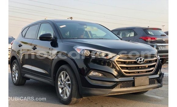 Nunua Imported Hyundai Tucson Nyeusi Gari ndani ya Import - Dubai nchini Cabo Delgado Nunua Imported Hyundai Tucson Nyeusi Gari ndani ya Import - Dubai nchini Cabo Delgado