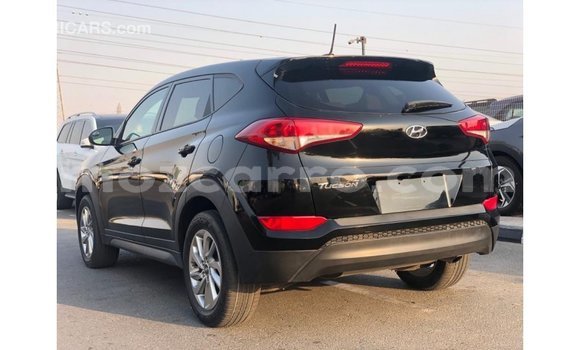 Nunua Imported Hyundai Tucson Nyeusi Gari ndani ya Import - Dubai nchini Cabo Delgado Nunua Imported Hyundai Tucson Nyeusi Gari ndani ya Import - Dubai nchini Cabo Delgado