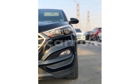 Nunua Imported Hyundai Tucson Nyeusi Gari ndani ya Import - Dubai nchini Cabo Delgado Nunua Imported Hyundai Tucson Nyeusi Gari ndani ya Import - Dubai nchini Cabo Delgado