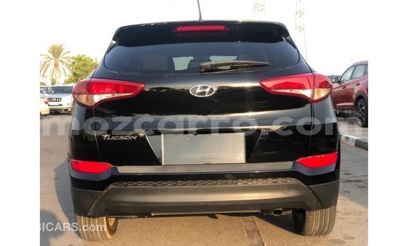 Nunua Imported Hyundai Tucson Nyeusi Gari ndani ya Import - Dubai nchini Cabo Delgado Nunua Imported Hyundai Tucson Nyeusi Gari ndani ya Import - Dubai nchini Cabo Delgado