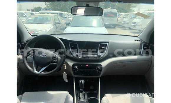 Nunua Imported Hyundai Tucson Nyeusi Gari ndani ya Import - Dubai nchini Cabo Delgado Nunua Imported Hyundai Tucson Nyeusi Gari ndani ya Import - Dubai nchini Cabo Delgado