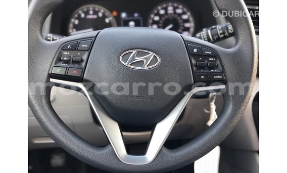 Nunua Imported Hyundai Tucson Nyeusi Gari ndani ya Import - Dubai nchini Cabo Delgado Nunua Imported Hyundai Tucson Nyeusi Gari ndani ya Import - Dubai nchini Cabo Delgado