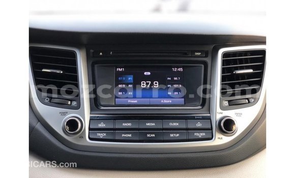 Nunua Imported Hyundai Tucson Nyeusi Gari ndani ya Import - Dubai nchini Cabo Delgado Nunua Imported Hyundai Tucson Nyeusi Gari ndani ya Import - Dubai nchini Cabo Delgado