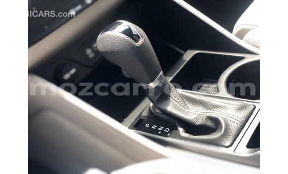 Nunua Imported Hyundai Tucson Nyeusi Gari ndani ya Import - Dubai nchini Cabo Delgado Nunua Imported Hyundai Tucson Nyeusi Gari ndani ya Import - Dubai nchini Cabo Delgado