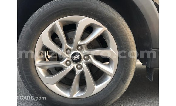 Nunua Imported Hyundai Tucson Nyeusi Gari ndani ya Import - Dubai nchini Cabo Delgado Nunua Imported Hyundai Tucson Nyeusi Gari ndani ya Import - Dubai nchini Cabo Delgado