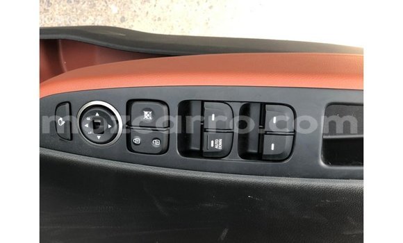 Tenga Imported Hyundai i10 Zvimwe Mota in Import - Dubai in Cabo Delgado Tenga Imported Hyundai i10 Zvimwe Mota in Import - Dubai in Cabo Delgado