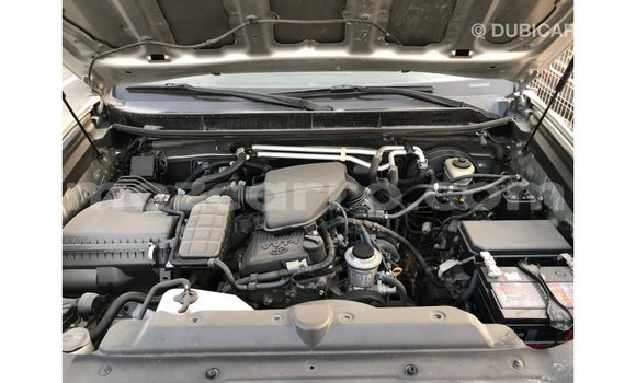 Nunua Imported Toyota Prado Nyingine Gari ndani ya Import - Dubai nchini Cabo Delgado Nunua Imported Toyota Prado Nyingine Gari ndani ya Import - Dubai nchini Cabo Delgado