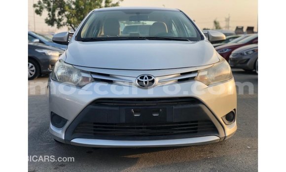 Nunua Imported Toyota Yaris Nyingine Gari ndani ya Import - Dubai nchini Cabo Delgado Nunua Imported Toyota Yaris Nyingine Gari ndani ya Import - Dubai nchini Cabo Delgado