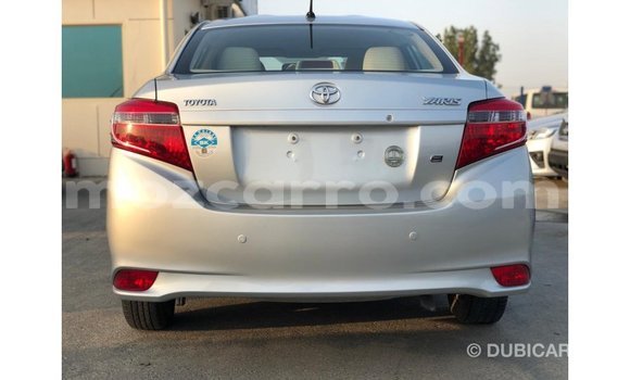 Nunua Imported Toyota Yaris Nyingine Gari ndani ya Import - Dubai nchini Cabo Delgado Nunua Imported Toyota Yaris Nyingine Gari ndani ya Import - Dubai nchini Cabo Delgado
