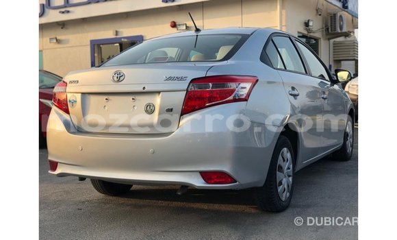 Nunua Imported Toyota Yaris Nyingine Gari ndani ya Import - Dubai nchini Cabo Delgado Nunua Imported Toyota Yaris Nyingine Gari ndani ya Import - Dubai nchini Cabo Delgado