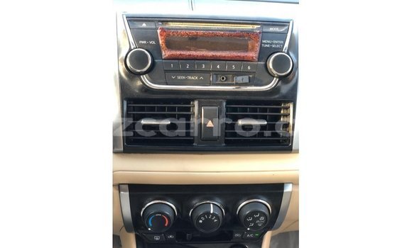 Nunua Imported Toyota Yaris Nyingine Gari ndani ya Import - Dubai nchini Cabo Delgado Nunua Imported Toyota Yaris Nyingine Gari ndani ya Import - Dubai nchini Cabo Delgado