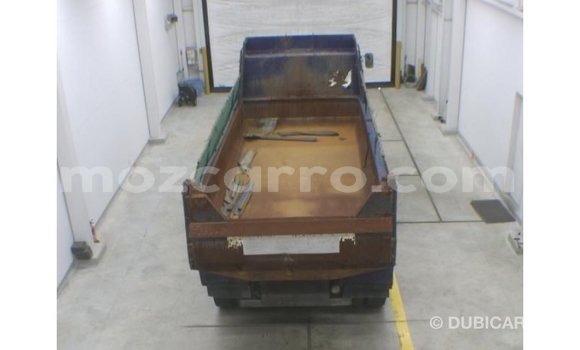 Nunua Imported Nissan 350Z Bluu Gari ndani ya Import - Dubai nchini Cabo Delgado Nunua Imported Nissan 350Z Bluu Gari ndani ya Import - Dubai nchini Cabo Delgado