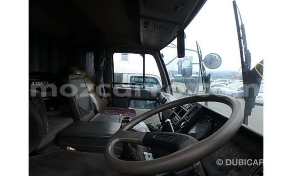 Nunua Imported Nissan 350Z Bluu Gari ndani ya Import - Dubai nchini Cabo Delgado Nunua Imported Nissan 350Z Bluu Gari ndani ya Import - Dubai nchini Cabo Delgado