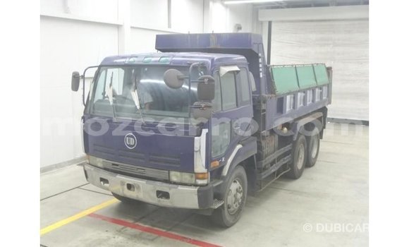 Nunua Imported Nissan 350Z Bluu Gari ndani ya Import - Dubai nchini Cabo Delgado Nunua Imported Nissan 350Z Bluu Gari ndani ya Import - Dubai nchini Cabo Delgado