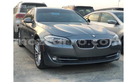 Nunua Imported BMW R Nyingine Bike ndani ya Import - Dubai nchini Cabo Delgado Nunua Imported BMW R Nyingine Bike ndani ya Import - Dubai nchini Cabo Delgado