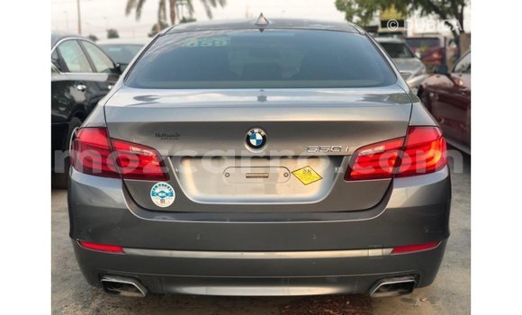 Nunua Imported BMW R Nyingine Bike ndani ya Import - Dubai nchini Cabo Delgado Nunua Imported BMW R Nyingine Bike ndani ya Import - Dubai nchini Cabo Delgado
