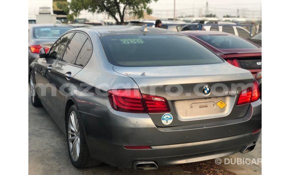 Nunua Imported BMW R Nyingine Bike ndani ya Import - Dubai nchini Cabo Delgado Nunua Imported BMW R Nyingine Bike ndani ya Import - Dubai nchini Cabo Delgado