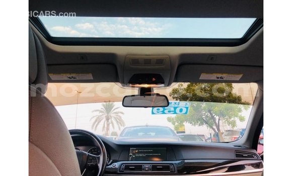 Nunua Imported BMW R Nyingine Bike ndani ya Import - Dubai nchini Cabo Delgado Nunua Imported BMW R Nyingine Bike ndani ya Import - Dubai nchini Cabo Delgado