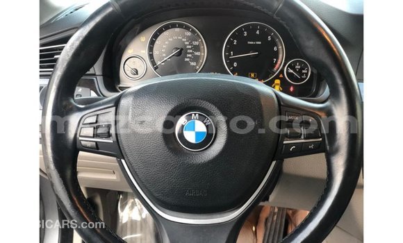 Nunua Imported BMW R Nyingine Bike ndani ya Import - Dubai nchini Cabo Delgado Nunua Imported BMW R Nyingine Bike ndani ya Import - Dubai nchini Cabo Delgado