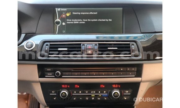 Nunua Imported BMW R Nyingine Bike ndani ya Import - Dubai nchini Cabo Delgado Nunua Imported BMW R Nyingine Bike ndani ya Import - Dubai nchini Cabo Delgado