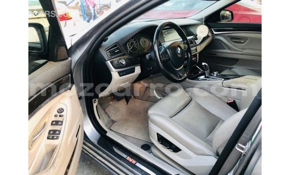 Nunua Imported BMW R Nyingine Bike ndani ya Import - Dubai nchini Cabo Delgado Nunua Imported BMW R Nyingine Bike ndani ya Import - Dubai nchini Cabo Delgado