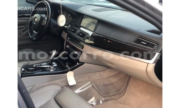 Nunua Imported BMW R Nyingine Bike ndani ya Import - Dubai nchini Cabo Delgado Nunua Imported BMW R Nyingine Bike ndani ya Import - Dubai nchini Cabo Delgado