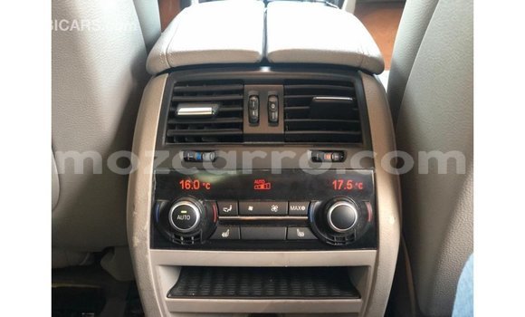 Nunua Imported BMW R Nyingine Bike ndani ya Import - Dubai nchini Cabo Delgado Nunua Imported BMW R Nyingine Bike ndani ya Import - Dubai nchini Cabo Delgado