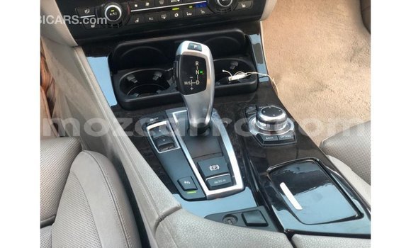 Nunua Imported BMW R Nyingine Bike ndani ya Import - Dubai nchini Cabo Delgado Nunua Imported BMW R Nyingine Bike ndani ya Import - Dubai nchini Cabo Delgado