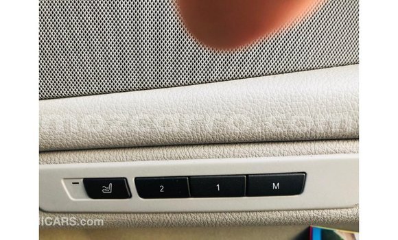 Nunua Imported BMW R Nyingine Bike ndani ya Import - Dubai nchini Cabo Delgado Nunua Imported BMW R Nyingine Bike ndani ya Import - Dubai nchini Cabo Delgado