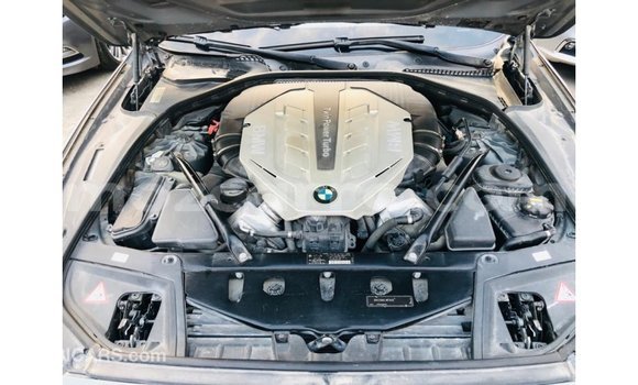 Nunua Imported BMW R Nyingine Bike ndani ya Import - Dubai nchini Cabo Delgado Nunua Imported BMW R Nyingine Bike ndani ya Import - Dubai nchini Cabo Delgado