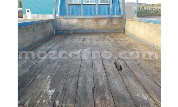 Tenga Imported Toyota Dyna Bhuruu Mota in Import - Dubai in Cabo Delgado Tenga Imported Toyota Dyna Bhuruu Mota in Import - Dubai in Cabo Delgado