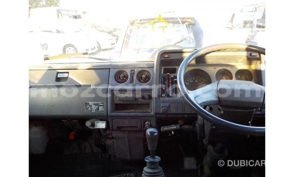 Tenga Imported Toyota Dyna Bhuruu Mota in Import - Dubai in Cabo Delgado Tenga Imported Toyota Dyna Bhuruu Mota in Import - Dubai in Cabo Delgado