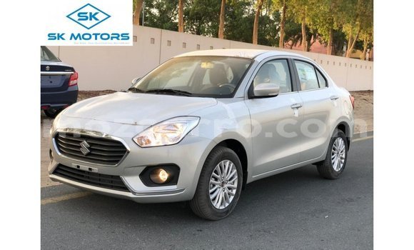 Tenga Imported Suzuki Carry Zvimwe Rori in Import - Dubai in Cabo Delgado Tenga Imported Suzuki Carry Zvimwe Rori in Import - Dubai in Cabo Delgado