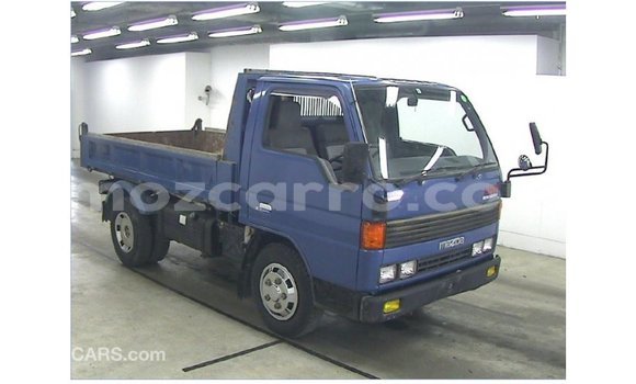 Tenga Imported Mazda 2 Bhuruu Mota in Import - Dubai in Cabo Delgado Tenga Imported Mazda 2 Bhuruu Mota in Import - Dubai in Cabo Delgado